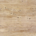 Building Materials for Floor Wall Bathroom Travertine Natural Stone Tile